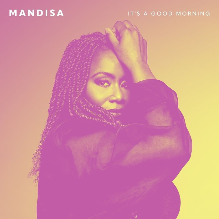 Mandisa American Idol Mandisa, kontestan American Idol musim kelima dan pemenang Grammy Awards meninggal dunia.