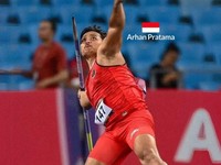 Meme Indonesia Lolos Perempat Final Piala Asia U-23 2024