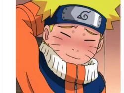 Meme Timnas Kalahkan Yordania, King Indo Menyala Siap Lawan Tim Eropa