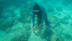 Menjaga Nyala Nyawa Waifuna Pelindung Laut Raja Ampat