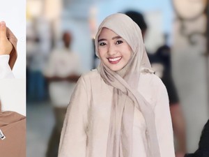 Kisah Nendah Rintis Bisnis di Usia 19 Tahun hingga Punya 150 Karyawan