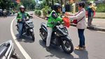Pemilu Berlangsung Damai, BPPM Gelar Tasyakuran di Senen