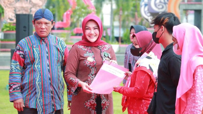 Pemkab Klaten