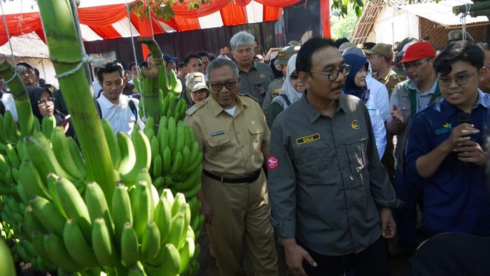 Pemkab Sukabumi