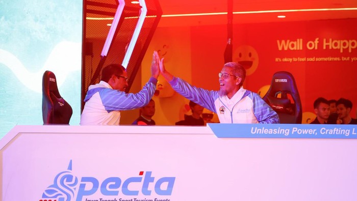 Pemprov Jateng