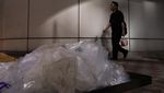 Peringati Hari Bumi, Hong Kong Berlakukan Larangan Penggunaan Plastik