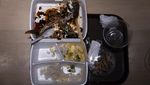 Peringati Hari Bumi, Hong Kong Berlakukan Larangan Penggunaan Plastik