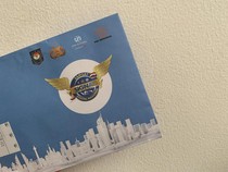 Perpanjang STNK Online tapi Fisiknya Belum sampai ke Rumah, Tetap Aman?