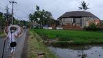 Persiapan Museum Subak Bali Jelang World Water Forum 2024