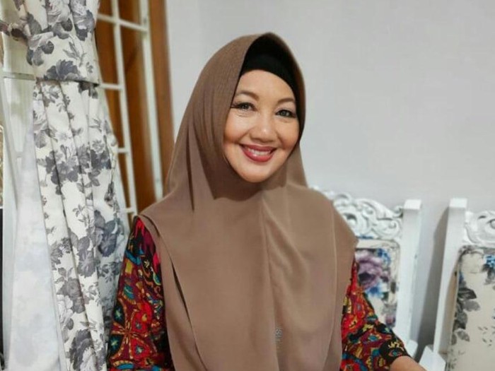 Peserta BPJS Kesehatan
