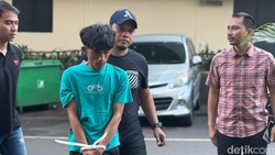 3 Kabar Terkini Mayat Wanita Open BO di Pulau Pari Dibunuh di Bekasi