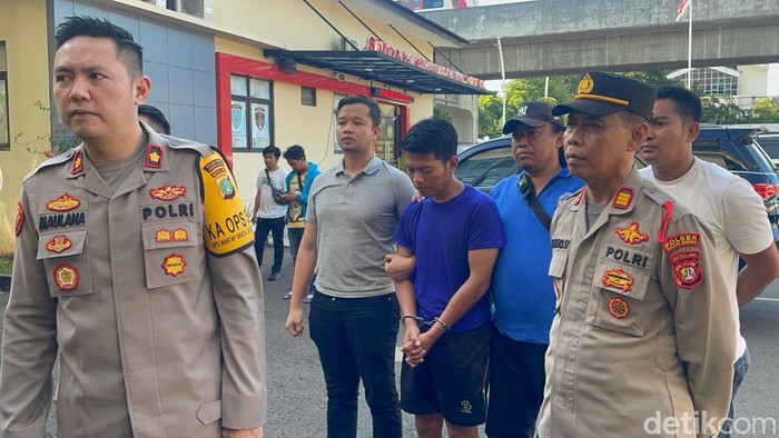 Tragedi Pilu: Perempuan Hamil Dpaksa Aborsi oleh Pelaku Keji di Jakarta Utara