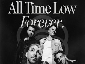 Perkiraan Setlist All Time Low Saat Konser di Jakarta 2024!