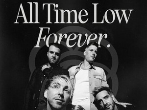All Time Low Konser di Jakarta, Supermusic Janjikan Kasih Pengalaman Seru