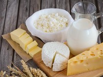 5 Makanan Penambah Darah yang Bagus untuk Cegah Anemia