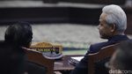 Reaksi Ganjar-Mahfud Saat Gugatan Pilpresnya Ditolak MK