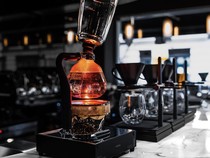 Secangkir Rp 5,3 Juta! Kopi Termahal di Inggris Punya Keistimewaan Ini