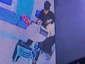 Heboh Sejoli Berbuat Mesum di Kafe Malang, Polisi Sigap Turun Tangan