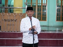 Viral Disebut Tak Bayar Biaya Akomodasi Peserta AFF U-19, Pemkot Medan Bantah