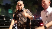 Gerindra Ungkap Jokowi yang Dorong Prabowo untuk Bertemu Megawati