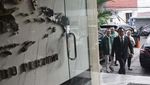 Semringah Cak Imin Tanggapi Putusan MK