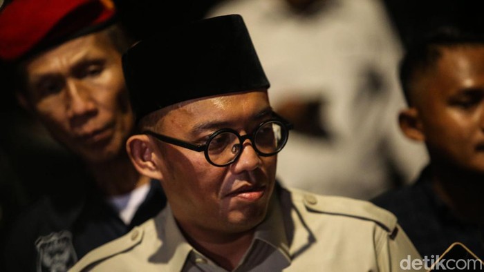 Pemerintah Teliti Peluang Mendirikan TNI Angkatan Siber untuk Lindungi Keamanan Siber Nasional