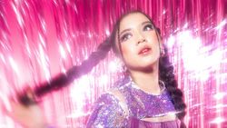 Tiara Andini Berbunga-bunga Gegara Sosok Ini
