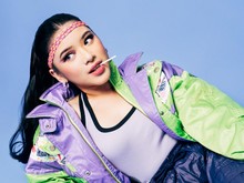 Tiara Andini Kagumi Dede Sunandar, Tapi Gak Berani Ungkap Perasaan