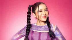 Tiara Andini Berbunga-bunga Gegara Sosok Ini