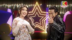 Tiara Andini Berbunga-bunga Gegara Sosok Ini