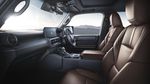 Auto Gagah! Ini Wujud Land Cruiser 250 yang Dijual Mulai Rp 500 Jutaan