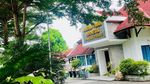 Mengunjungi Museum Timah Pertama di Asia, Tahu Lokasinya?