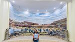 Mengunjungi Museum Timah Pertama di Asia, Tahu Lokasinya?