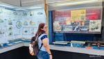 Mengunjungi Museum Timah Pertama di Asia, Tahu Lokasinya?