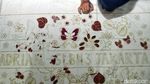 30 Siswa Disabilitas Belajar Membatik