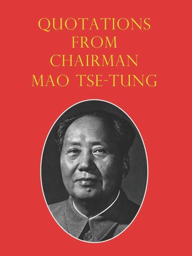 5 Buku Terlaris Sepanjang Masa