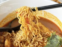 7 Rekomendasi Makanan Penang Enak untuk Kuliner Liburan
