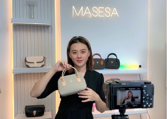 adv masesa