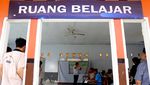 Berantas Buta Aksara, 30 Napi di Lapas Gorontalo Belajar Baca Tulis