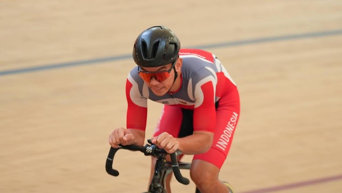Bernard Benyamin van Aert