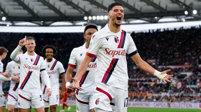 Patahkan Prediksi, Lima Tim Ini Lolos ke Liga Champions Musim Depan