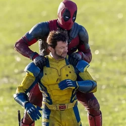 Bocoran Post-Credit Deadpool & Wolverine: Ada Kejutan Gila?