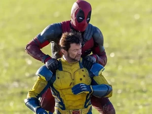 Kevin Feige Sempat Tolak Ide Ryan Reynolds untuk Deadpool 3
