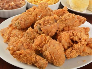 Demi Dada Ayam Orang Ini Ngaku Pakai Susuk Saat Pesan Makan