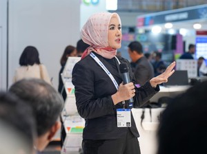 Bos Pertamina Buka-bukaan Strategi Bikin Kinerja Moncer di 2023