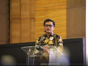 UKT Batal Naik, Rektor PTN dan PTNBH Diminta Lakukan 6 Hal Ini