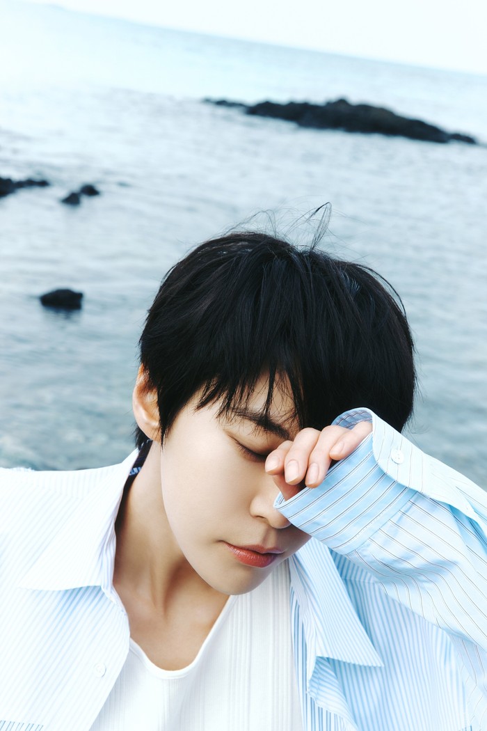 Doyoung NCT Doyoung NCT