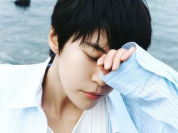 Video: DOYOUNG-JUNGWOO NCT Siap Wajib Militer 8 Desember Video: DOYOUNG-JUNGWOO NCT Siap Wajib Militer 8 Desember