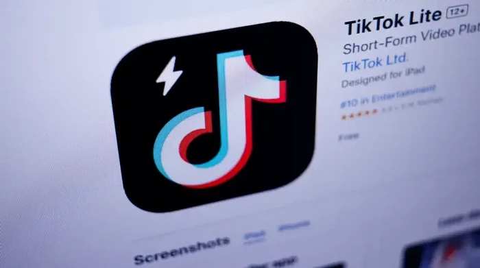 Uni Eropa Ultimatum TikTok Soal Fitur yang Bisa Bikin Ketagihan