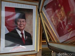 Memahami Narasi Politik Prabowo